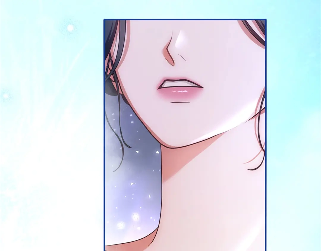 被帝国第一恶女无限溺爱 第98话 热恋中的两人 第296页