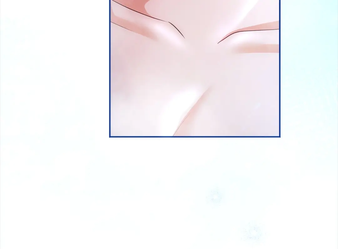 被帝国第一恶女无限溺爱 第98话 热恋中的两人 第298页