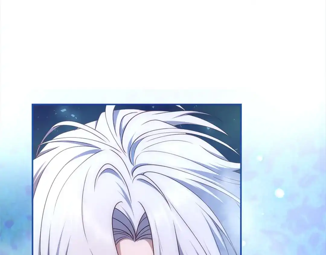 被帝国第一恶女无限溺爱 第98话 热恋中的两人 第316页