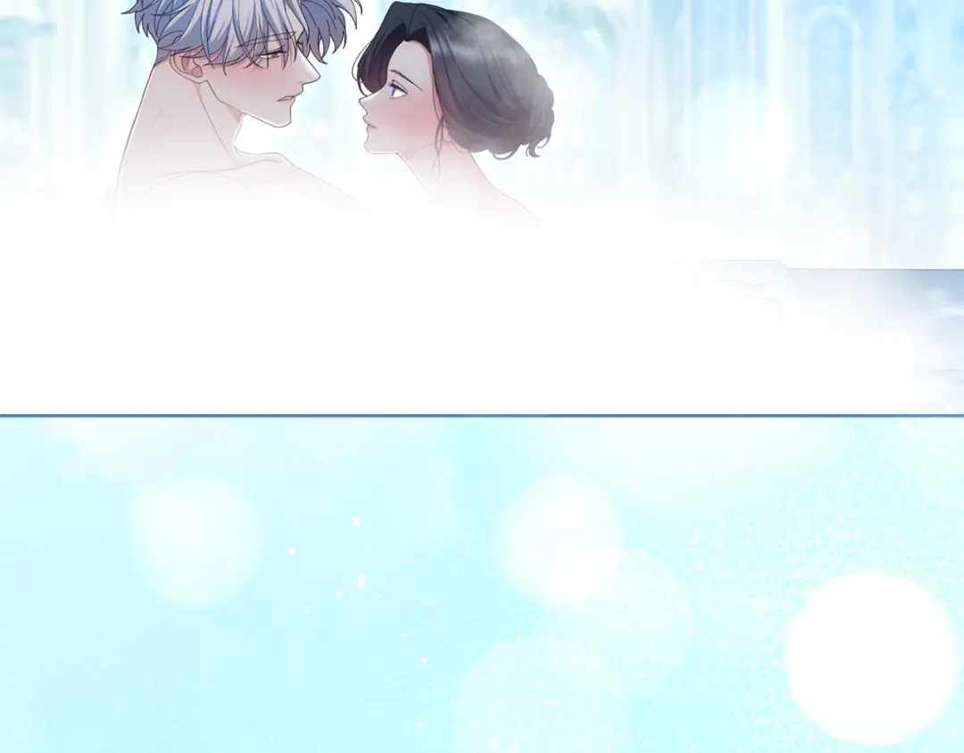 被帝国第一恶女无限溺爱 第98话 热恋中的两人 第334页