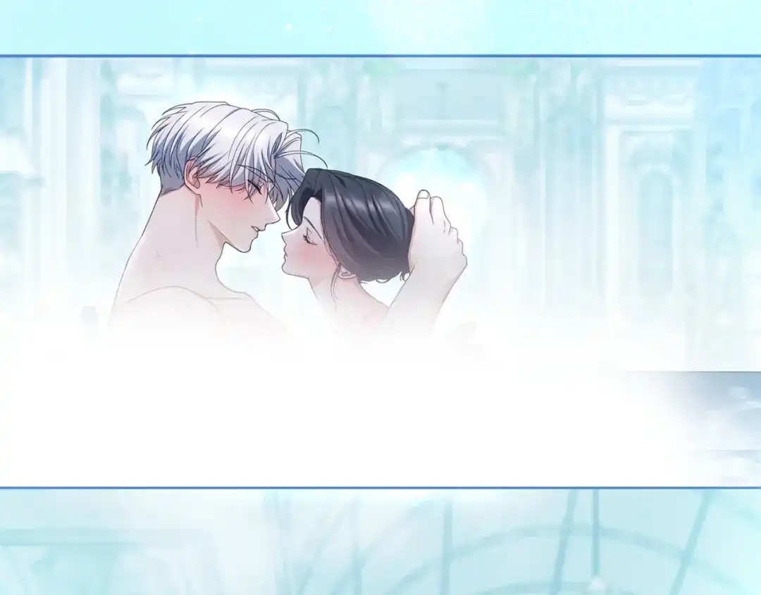 被帝国第一恶女无限溺爱 第98话 热恋中的两人 第336页