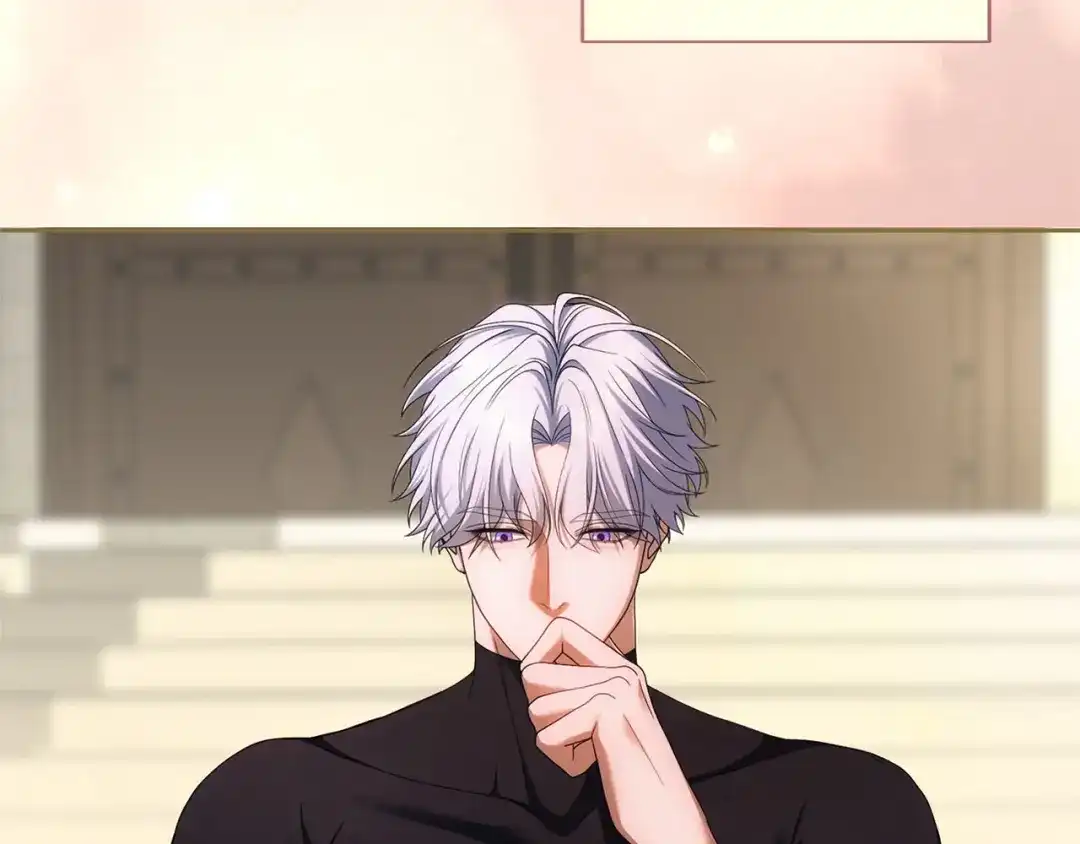 被帝国第一恶女无限溺爱 第98话 热恋中的两人 第374页
