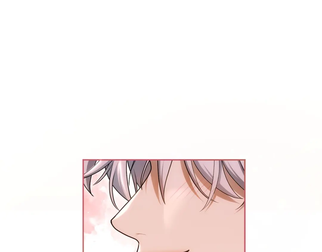 被帝国第一恶女无限溺爱 第98话 热恋中的两人 第422页
