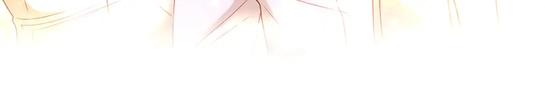 被帝国第一恶女无限溺爱 第98话 热恋中的两人 第484页