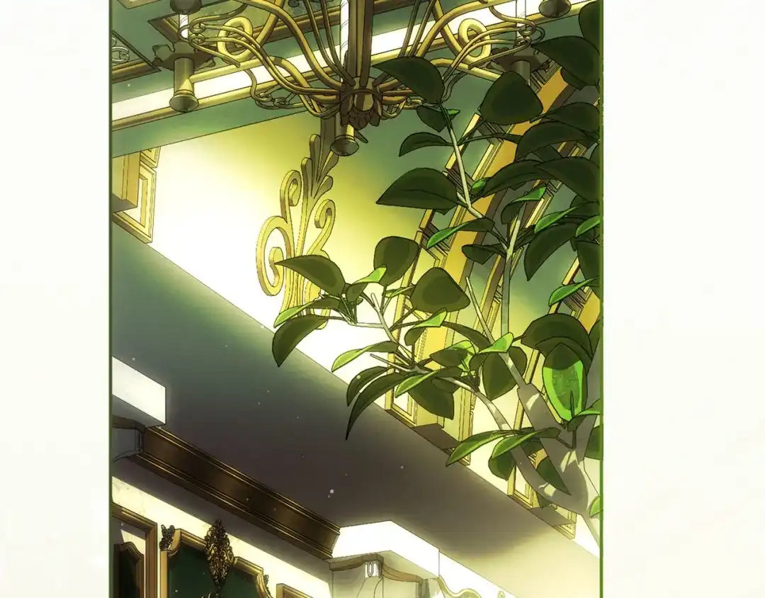 被帝国第一恶女无限溺爱 第98话 热恋中的两人 第490页