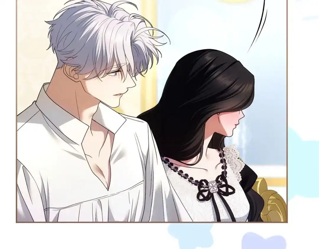 被帝国第一恶女无限溺爱 第98话 热恋中的两人 第64页