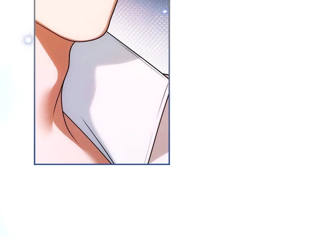 被帝国第一恶女无限溺爱 第98话 热恋中的两人 第144页