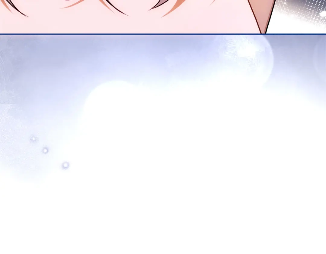 被帝国第一恶女无限溺爱 第98话 热恋中的两人 第150页