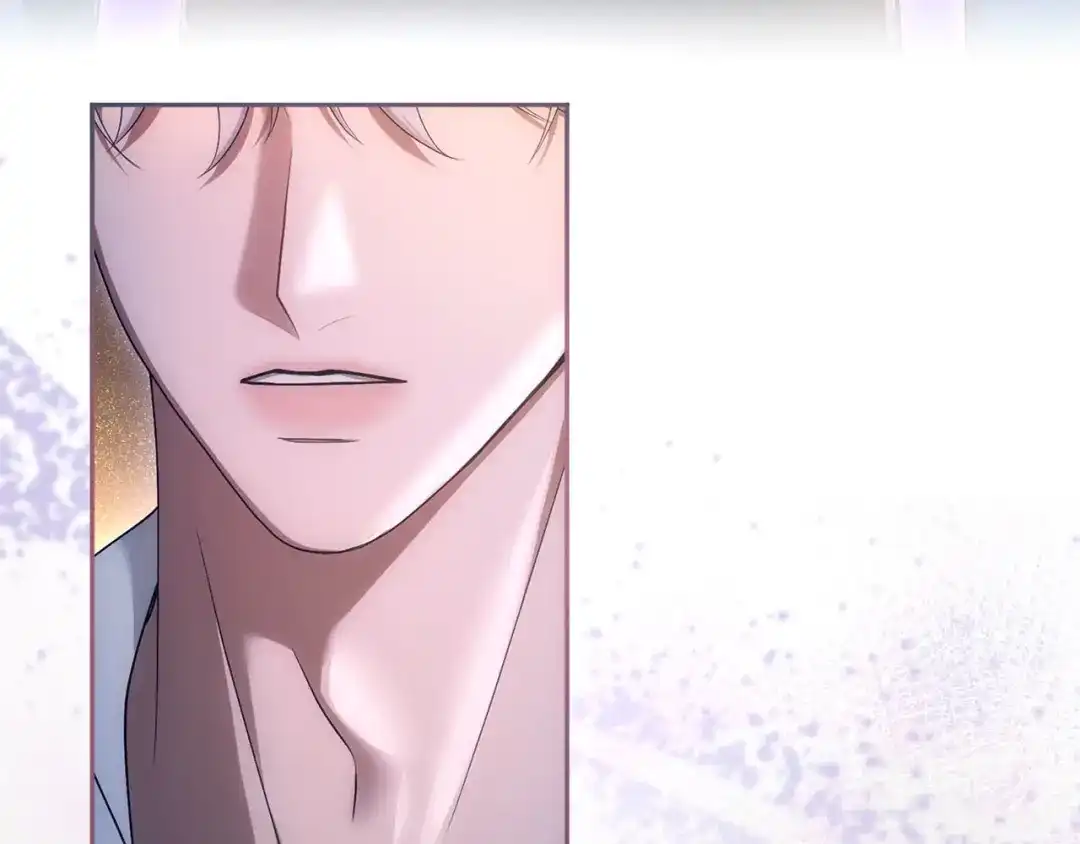 被帝国第一恶女无限溺爱 第99话 友谊 第131页