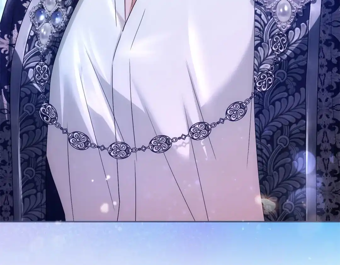 被帝国第一恶女无限溺爱 第99话 友谊 第139页