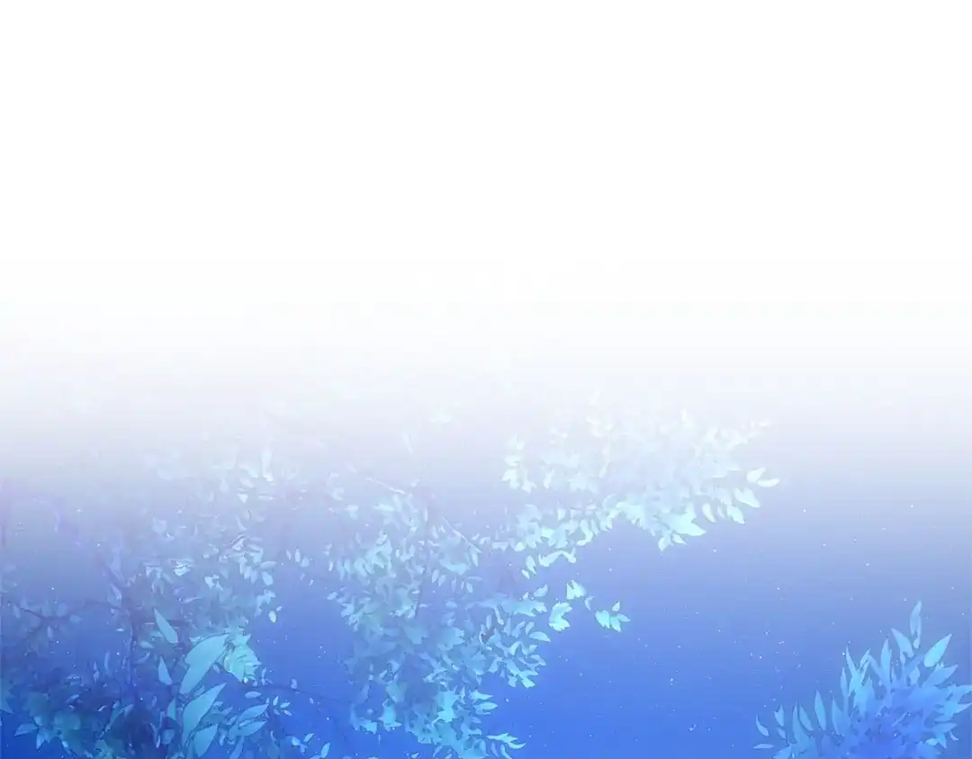 被帝国第一恶女无限溺爱 第99话 友谊 第141页