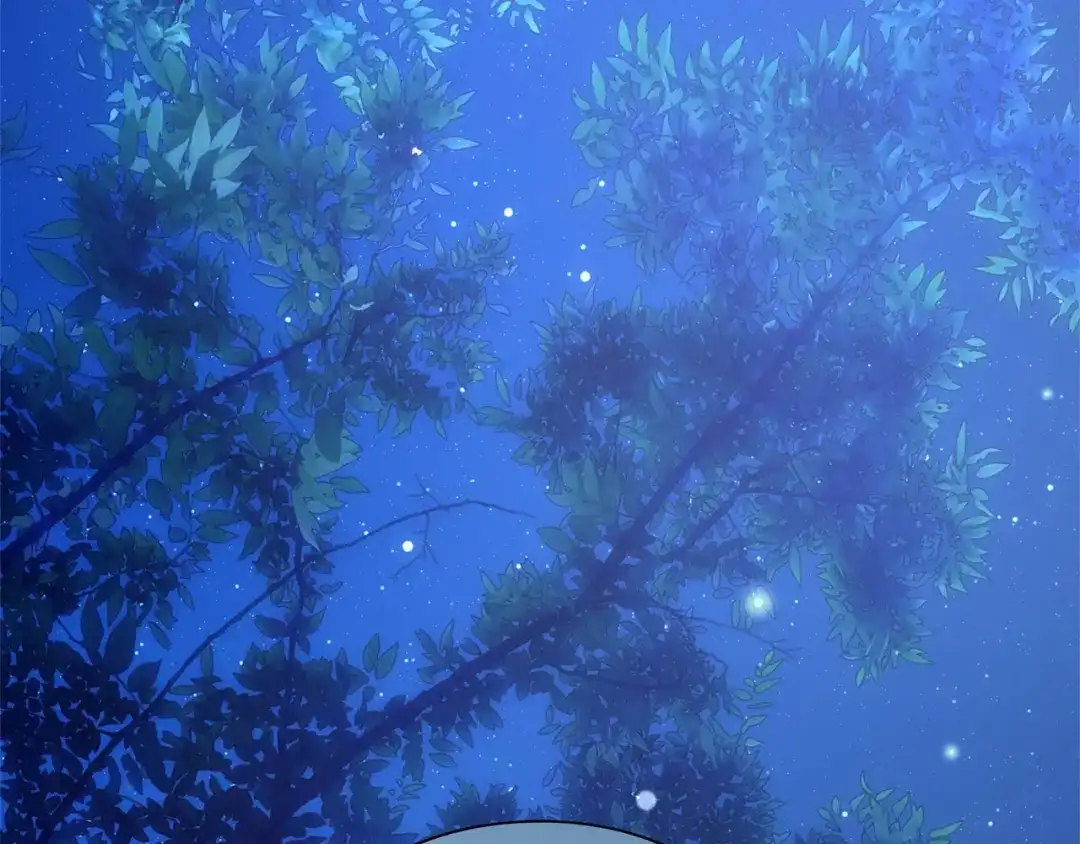 被帝国第一恶女无限溺爱 第99话 友谊 第142页