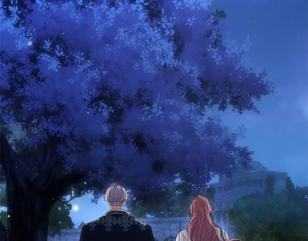 被帝国第一恶女无限溺爱 第99话 友谊 第144页
