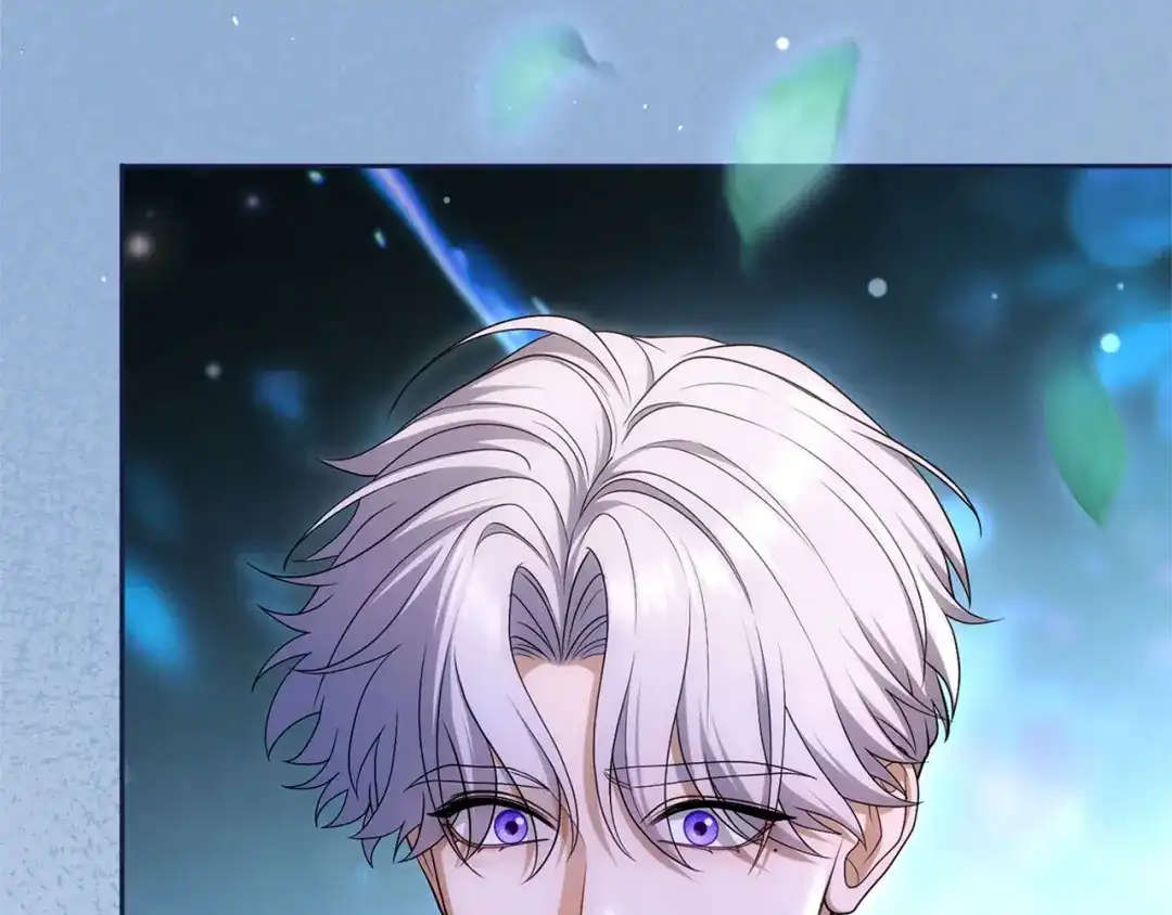 被帝国第一恶女无限溺爱 第99话 友谊 第176页