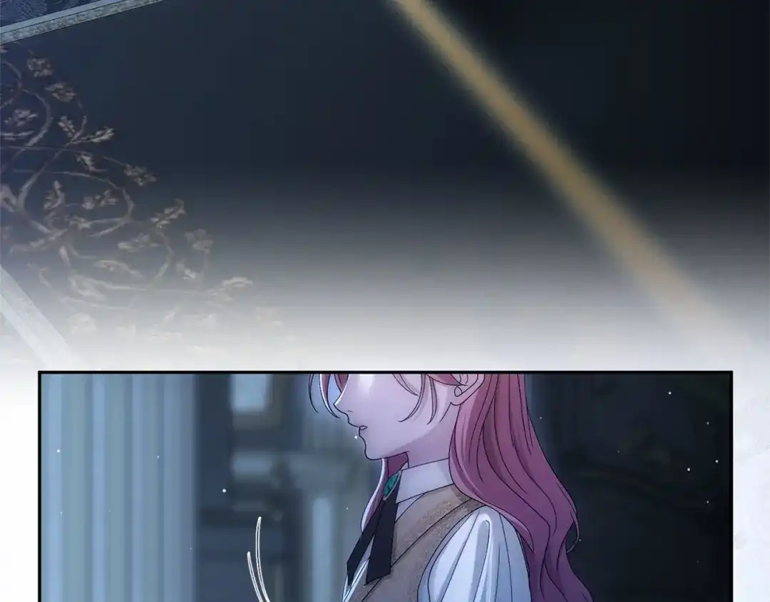 被帝国第一恶女无限溺爱 第99话 友谊 第191页