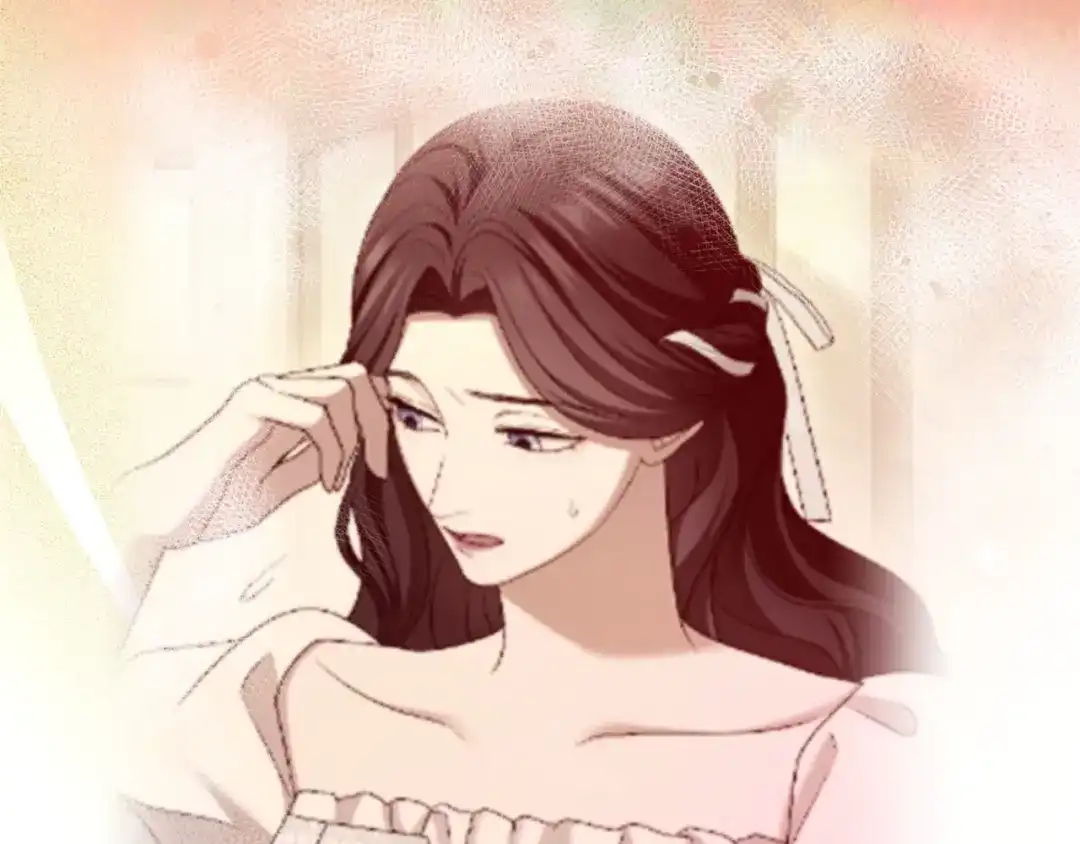 被帝国第一恶女无限溺爱 第99话 友谊 第21页