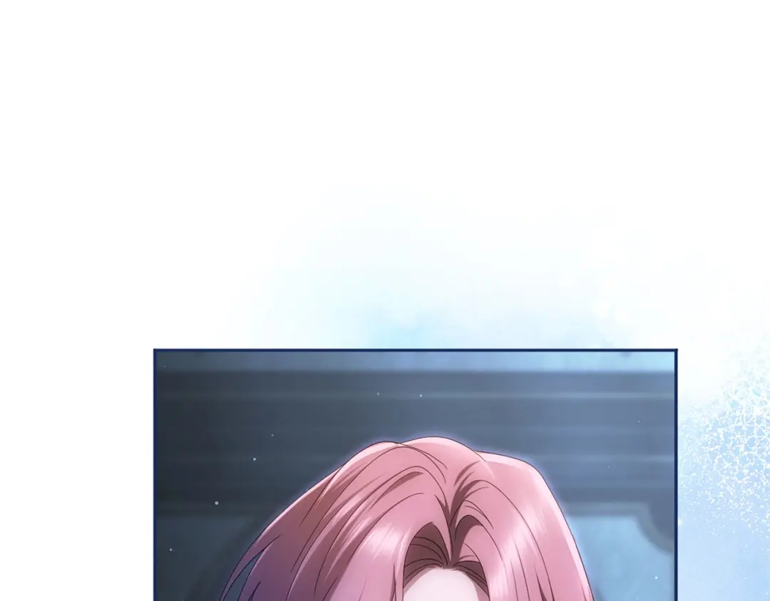被帝国第一恶女无限溺爱 第99话 友谊 第230页