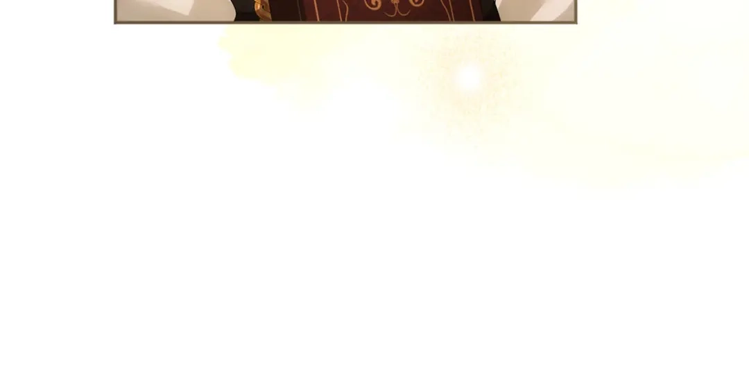 被帝国第一恶女无限溺爱 第99话 友谊 第27页
