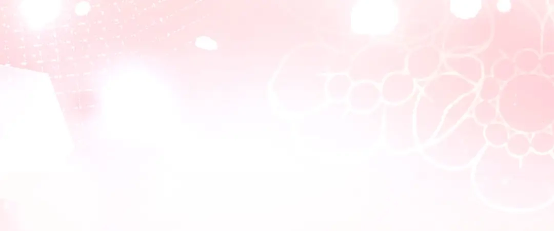 被帝国第一恶女无限溺爱 第99话 友谊 第270页