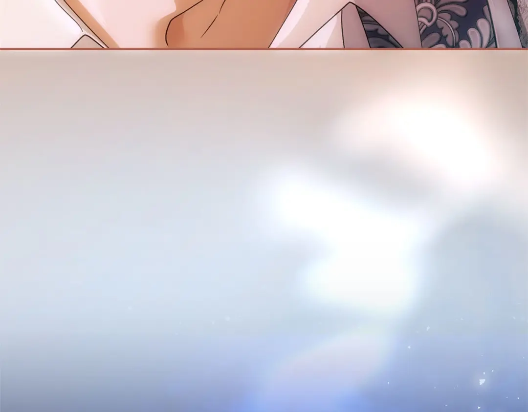 被帝国第一恶女无限溺爱 第99话 友谊 第272页