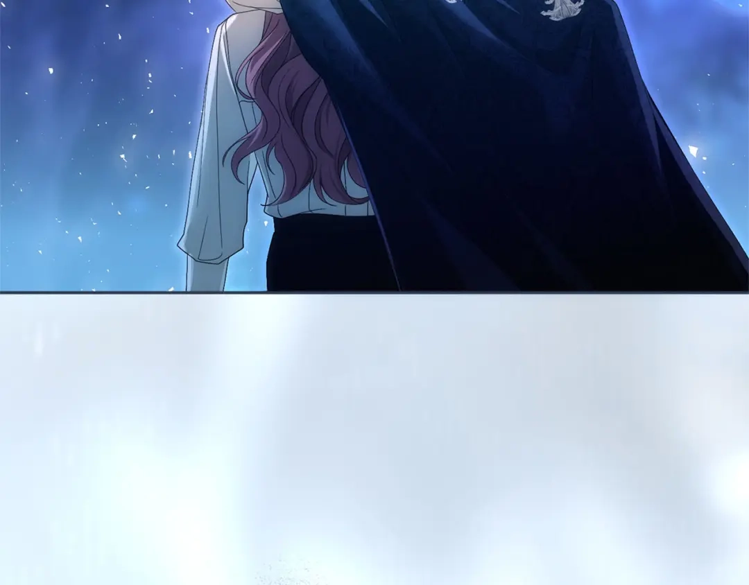 被帝国第一恶女无限溺爱 第99话 友谊 第275页