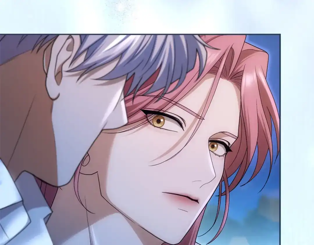 被帝国第一恶女无限溺爱 第99话 友谊 第276页