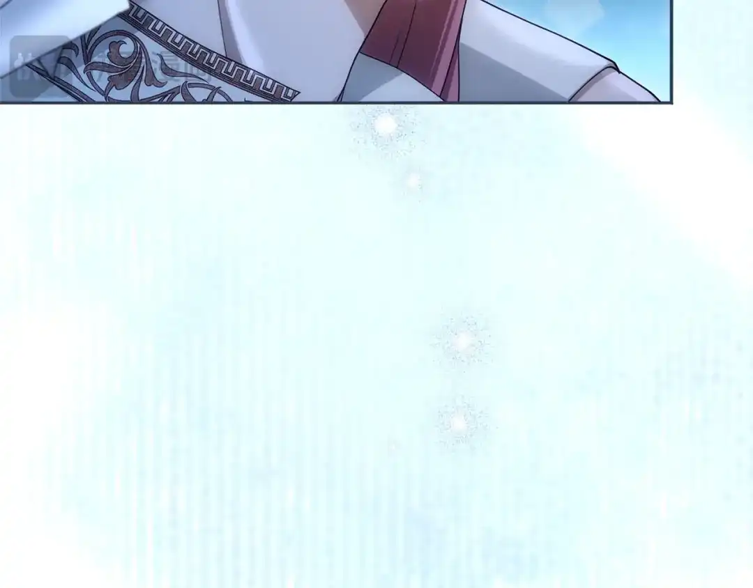 被帝国第一恶女无限溺爱 第99话 友谊 第277页