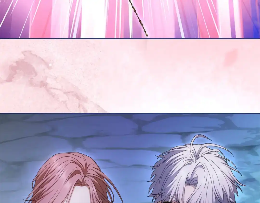 被帝国第一恶女无限溺爱 第99话 友谊 第291页