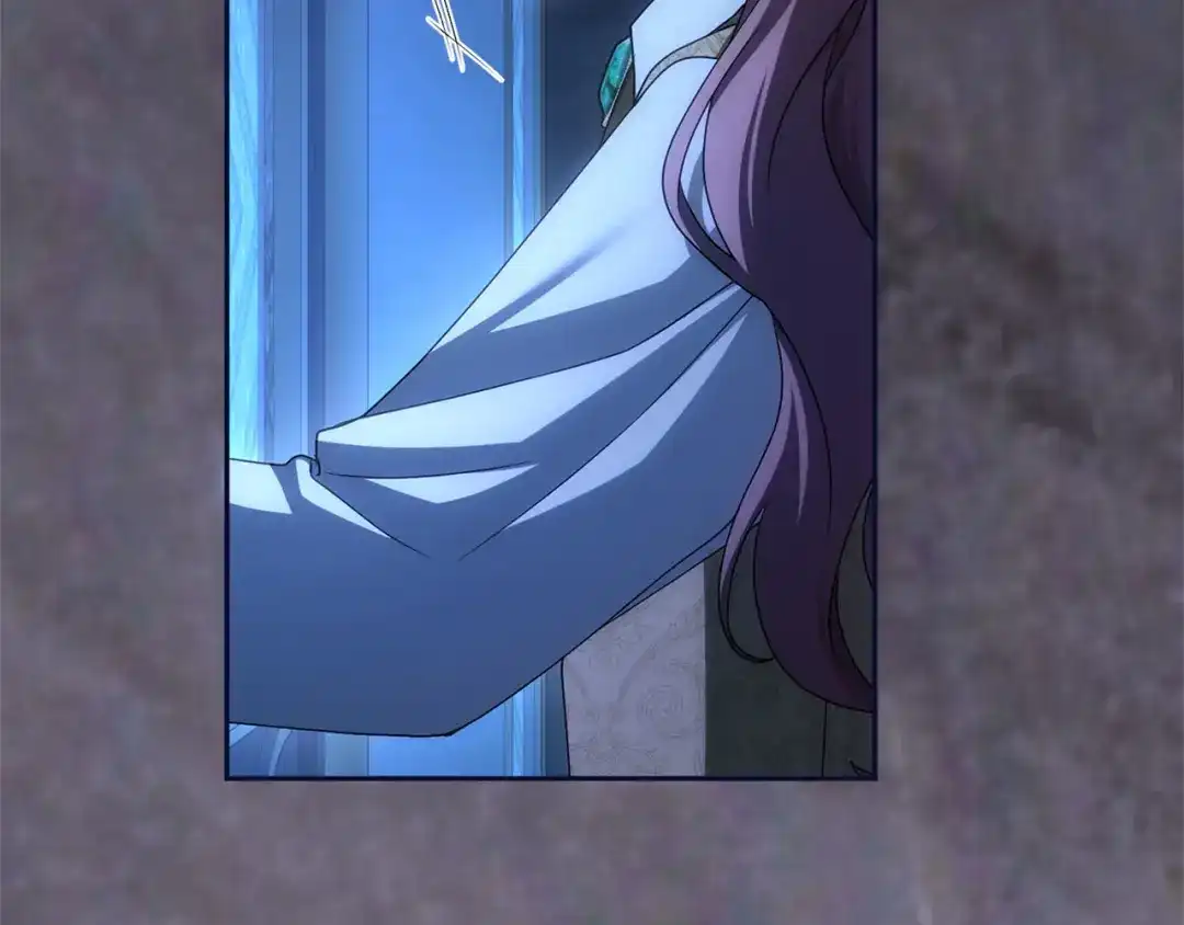 被帝国第一恶女无限溺爱 第99话 友谊 第48页
