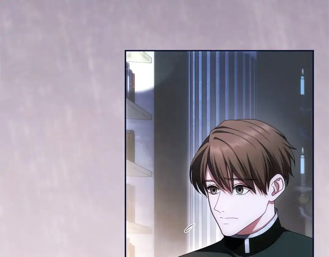 被帝国第一恶女无限溺爱 第99话 友谊 第52页