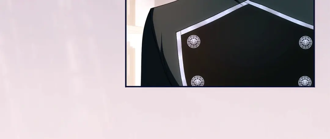 被帝国第一恶女无限溺爱 第99话 友谊 第53页