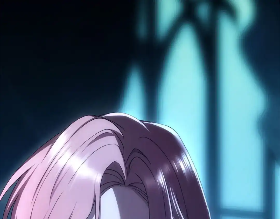被帝国第一恶女无限溺爱 第99话 友谊 第60页