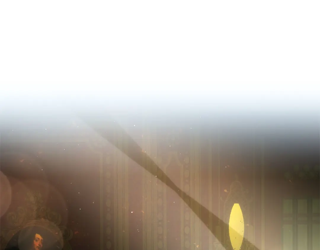 被帝国第一恶女无限溺爱 第99话 友谊 第65页