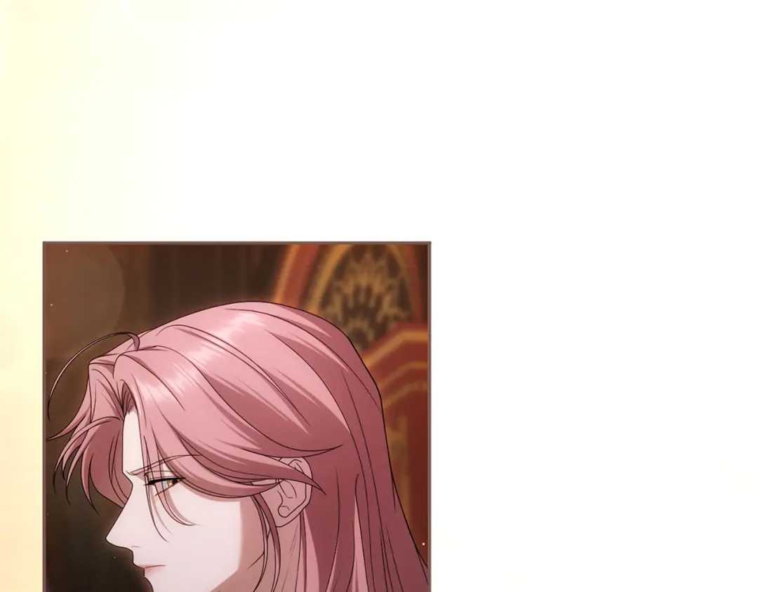被帝国第一恶女无限溺爱 第99话 友谊 第77页