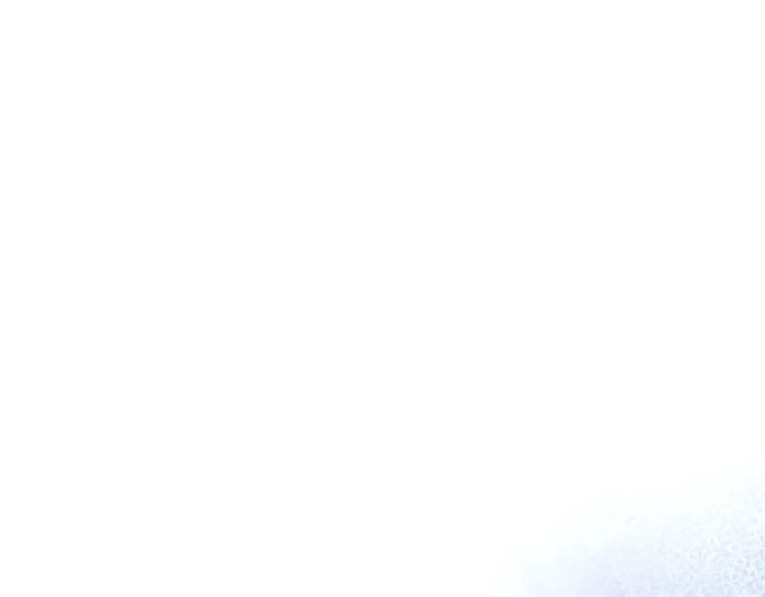 被帝国第一恶女无限溺爱 第99话 友谊 第88页