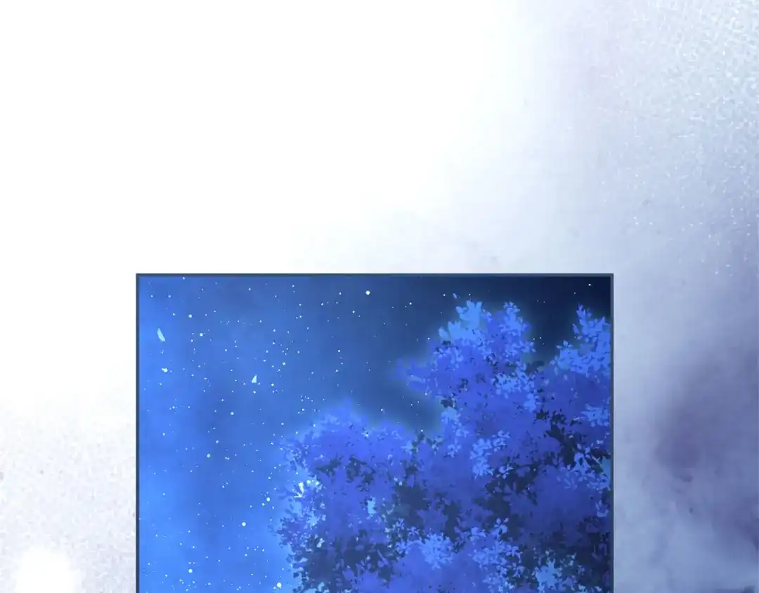 被帝国第一恶女无限溺爱 第99话 友谊 第89页