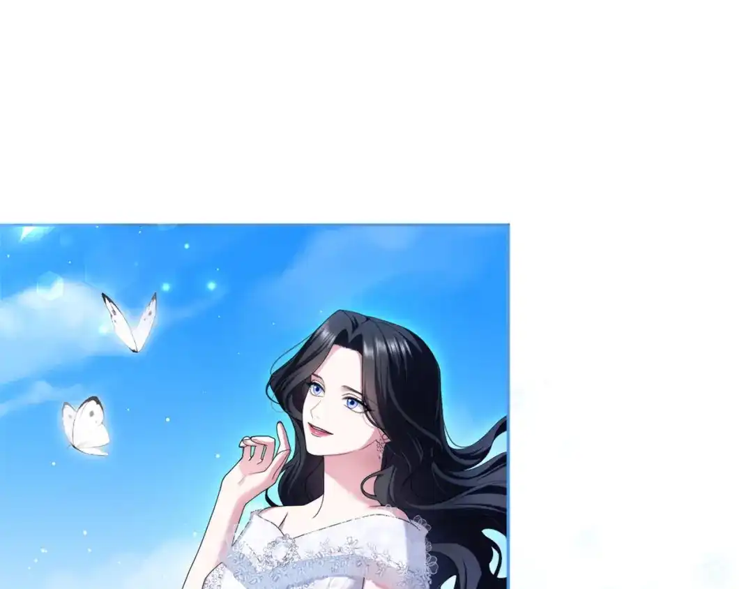 被帝国第一恶女无限溺爱 第95话 可以 第440页