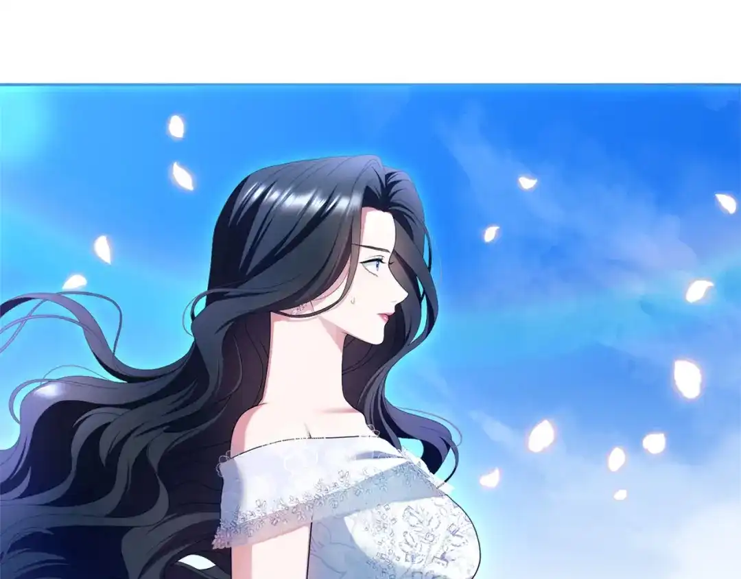 被帝国第一恶女无限溺爱 第95话 可以 第532页