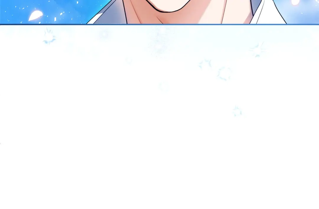 被帝国第一恶女无限溺爱 第95话 可以 第644页