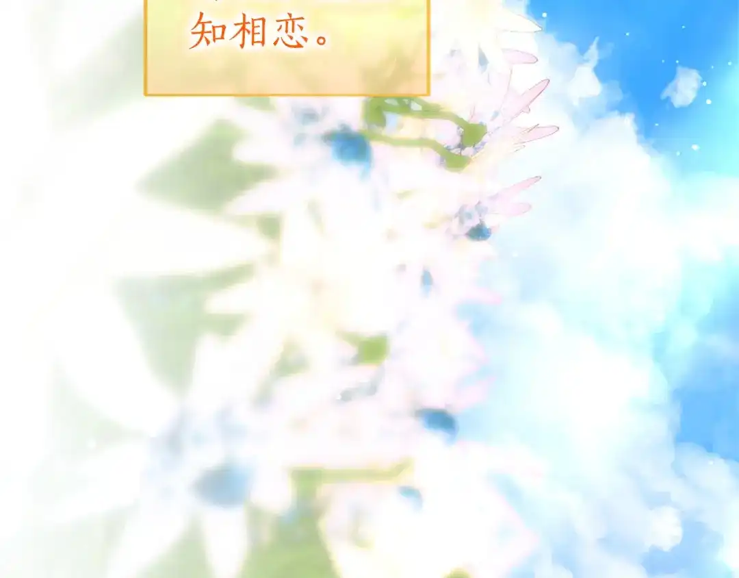 被帝国第一恶女无限溺爱 第95话 可以 第728页