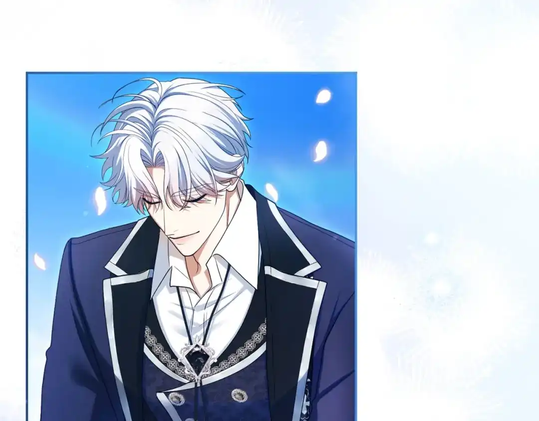 被帝国第一恶女无限溺爱 第95话 可以 第844页