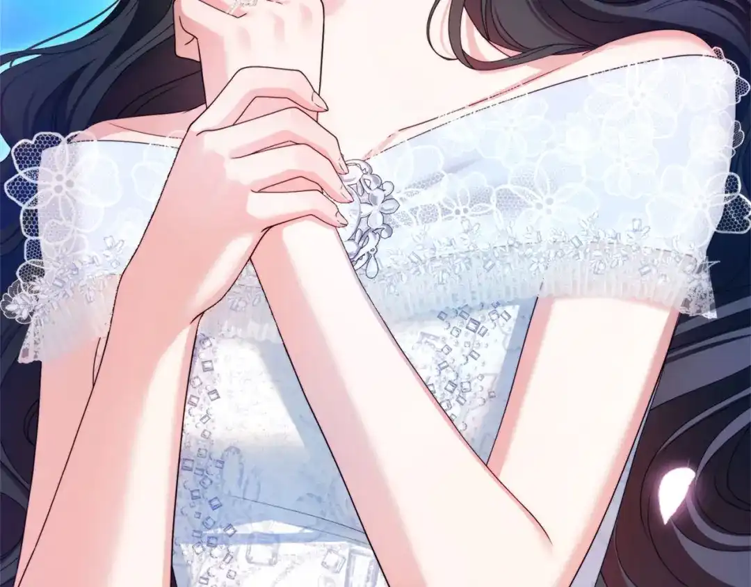 被帝国第一恶女无限溺爱 第95话 可以 第876页