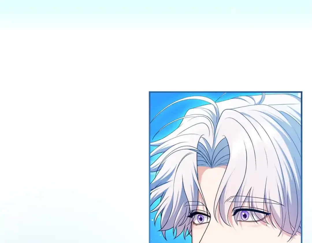 被帝国第一恶女无限溺爱 第95话 可以 第172页