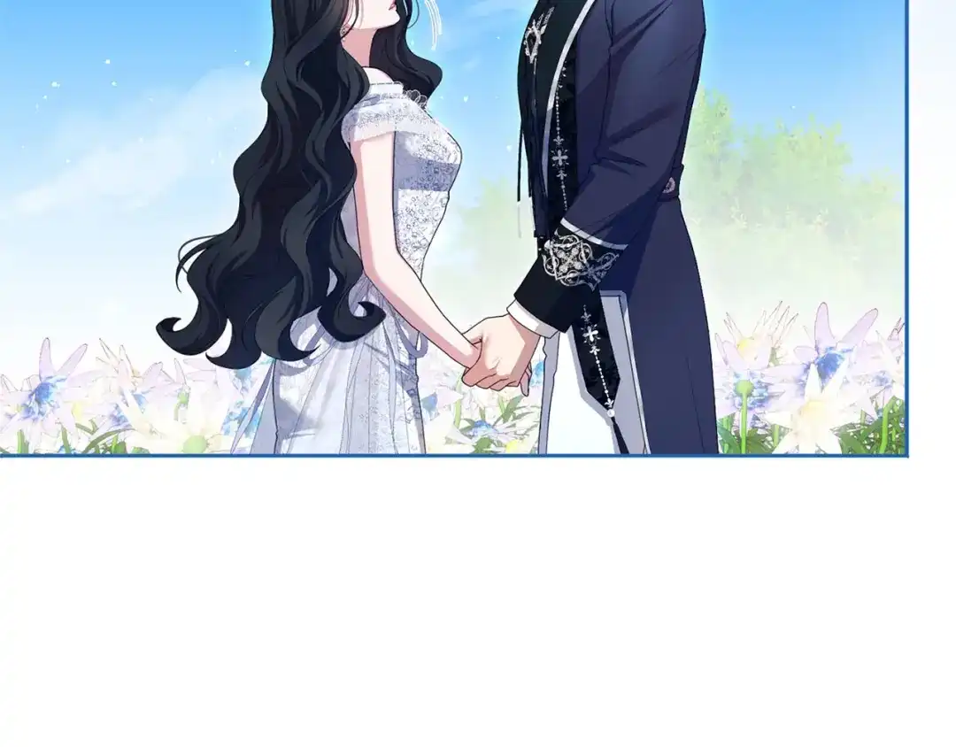 被帝国第一恶女无限溺爱 第95话 可以 第340页