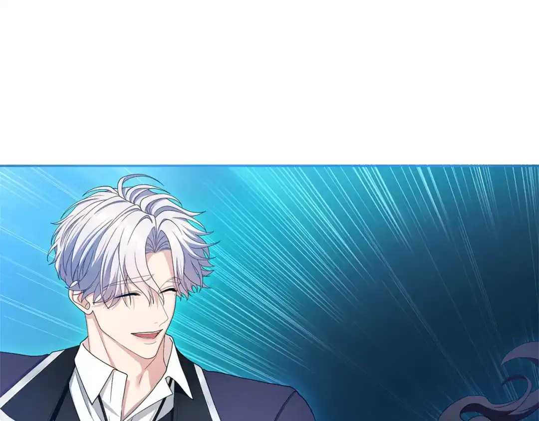 被帝国第一恶女无限溺爱 第95话 可以 第380页