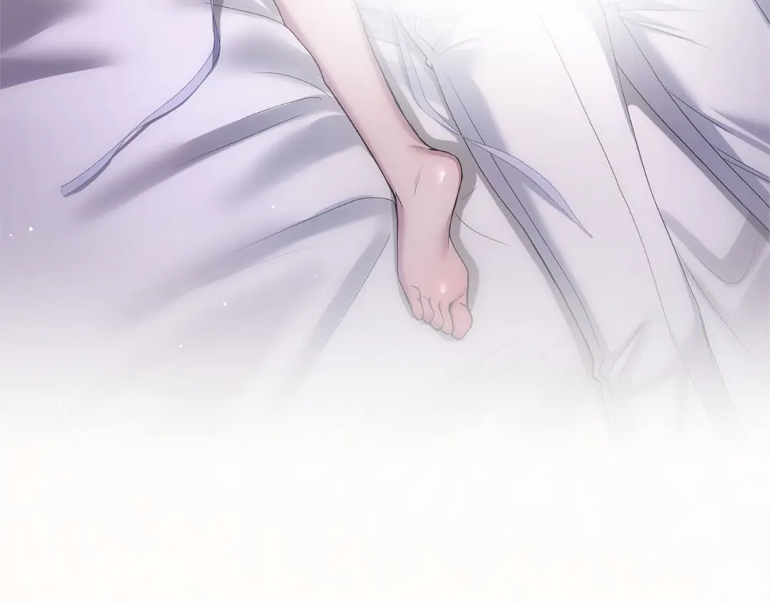 被帝国第一恶女无限溺爱 第96话 停不下来 第309页