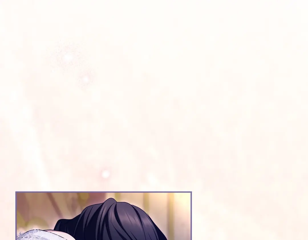 被帝国第一恶女无限溺爱 第96话 停不下来 第312页