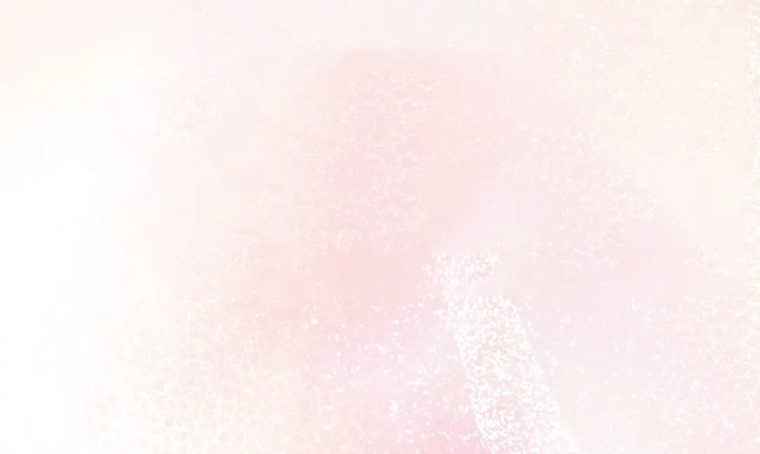 被帝国第一恶女无限溺爱 第96话 停不下来 第525页