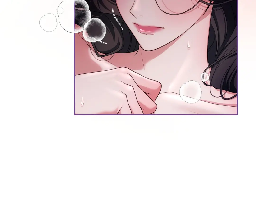 被帝国第一恶女无限溺爱 第96话 停不下来 第543页