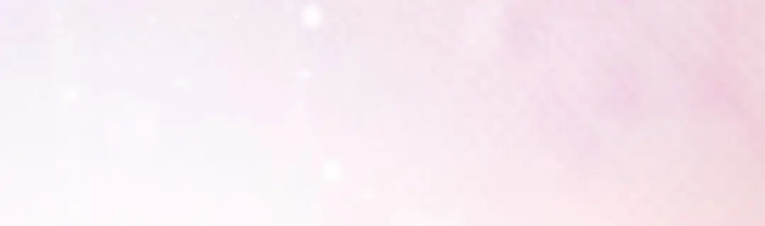 被帝国第一恶女无限溺爱 第96话 停不下来 第57页